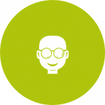 Logo du restaurant Basilou à Périgueux - Cuisine Bistronomique