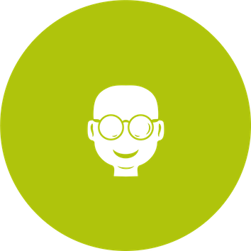 Logo du restaurant Basilou à Périgueux - Cuisine Bistronomique