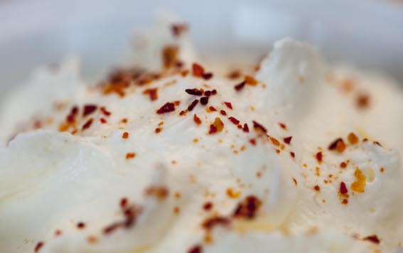 Équilibre des saveurs et mariages heureux en cuisine - Restaurant Basilou Périgueux